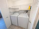 3006 Caring Way - Photo 15
