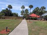 3006 Caring Way - Photo 16