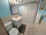 3006 Caring Way - Photo 17