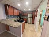 3006 Caring Way - Photo 18