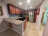 3006 Caring Way - Photo 19