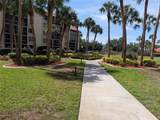 3006 Caring Way - Photo 20