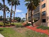 3006 Caring Way - Photo 21