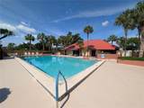 3006 Caring Way - Photo 23