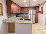3006 Caring Way - Photo 3