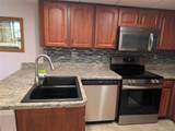 3006 Caring Way - Photo 5