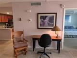3006 Caring Way - Photo 7