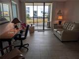 3006 Caring Way - Photo 8