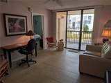 3006 Caring Way - Photo 9