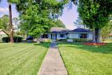 3601 Divot Road - Photo 1