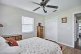 3601 Divot Road - Photo 10