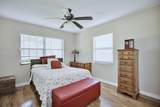 3601 Divot Road - Photo 11