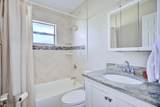 3601 Divot Road - Photo 12