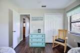 3601 Divot Road - Photo 13