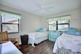 3601 Divot Road - Photo 14