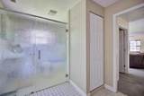 3601 Divot Road - Photo 16