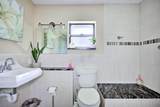 3601 Divot Road - Photo 17