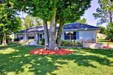 3601 Divot Road - Photo 2