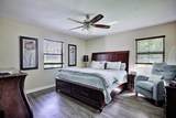 3601 Divot Road - Photo 20