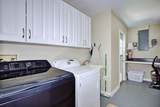 3601 Divot Road - Photo 21