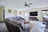 3601 Divot Road - Photo 22