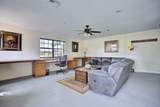 3601 Divot Road - Photo 24