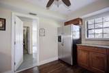 3601 Divot Road - Photo 25