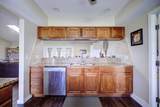3601 Divot Road - Photo 26