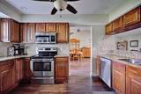 3601 Divot Road - Photo 27