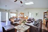3601 Divot Road - Photo 29