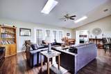3601 Divot Road - Photo 30
