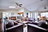 3601 Divot Road - Photo 31