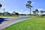 3601 Divot Road - Photo 4