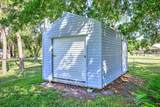 3601 Divot Road - Photo 6
