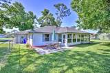 3601 Divot Road - Photo 7
