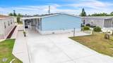 3650 Rossmere Road - Photo 1