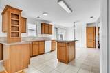 3650 Rossmere Road - Photo 10