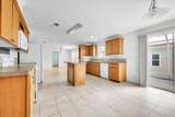 3650 Rossmere Road - Photo 11
