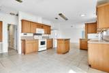 3650 Rossmere Road - Photo 12