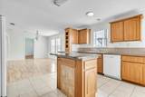 3650 Rossmere Road - Photo 13