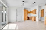3650 Rossmere Road - Photo 14