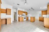 3650 Rossmere Road - Photo 15