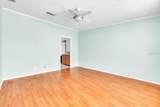 3650 Rossmere Road - Photo 16