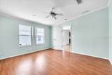 3650 Rossmere Road - Photo 18