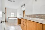 3650 Rossmere Road - Photo 19