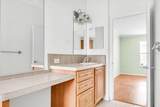 3650 Rossmere Road - Photo 20