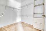 3650 Rossmere Road - Photo 22