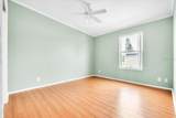 3650 Rossmere Road - Photo 23