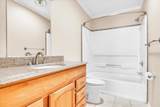 3650 Rossmere Road - Photo 25