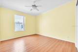 3650 Rossmere Road - Photo 26